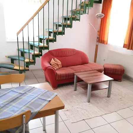 Gaestehaus Und Lamm Garni 4* Blaubeuren