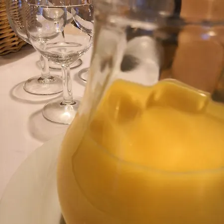 Отель Gaestehaus Und Lamm Garni Блаубойрен