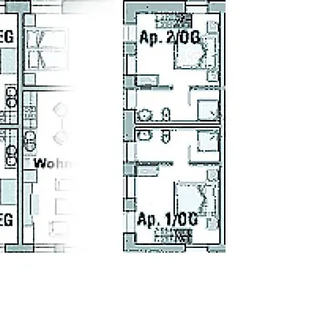 Gaestehaus Und Lamm Garni