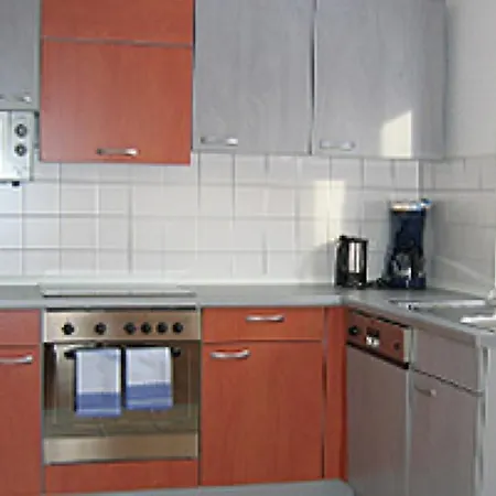 Gaestehaus Und Lamm Garni Hotel Blaubeuren