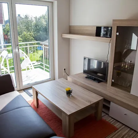 Отель Gaestehaus Und Lamm Garni Блаубойрен