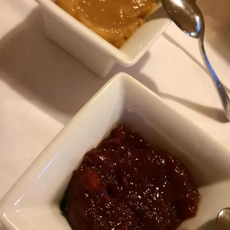 Gaestehaus Und Lamm Garni Отель Блаубойрен