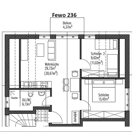 Gaestehaus Und Lamm Garni Блаубойрен