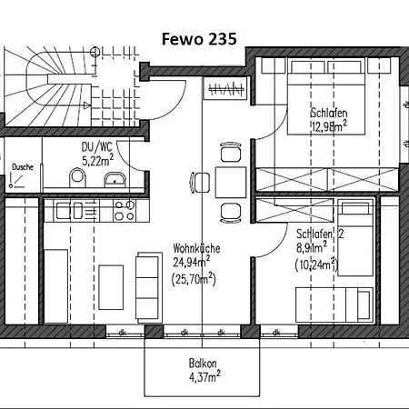 Gaestehaus Und Lamm Garni Hotel 4*