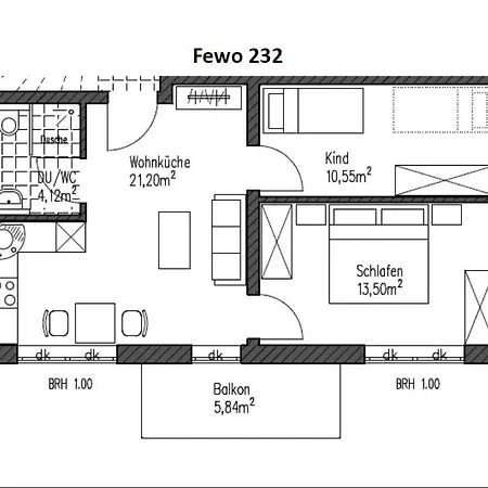 Hotel Gaestehaus Und Lamm Garni
